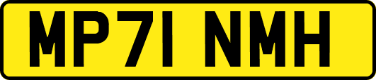 MP71NMH