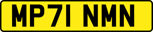 MP71NMN