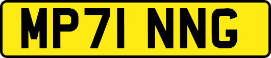 MP71NNG