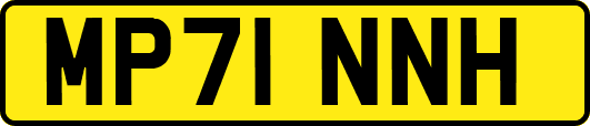 MP71NNH