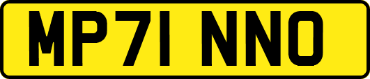 MP71NNO