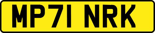MP71NRK