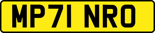 MP71NRO