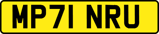 MP71NRU