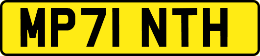 MP71NTH