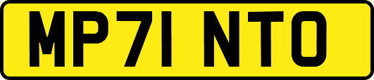 MP71NTO