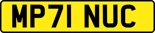 MP71NUC