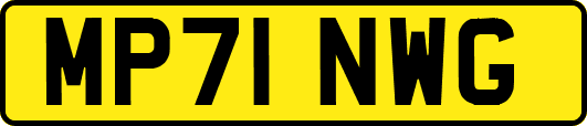 MP71NWG