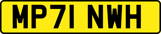 MP71NWH