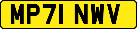 MP71NWV