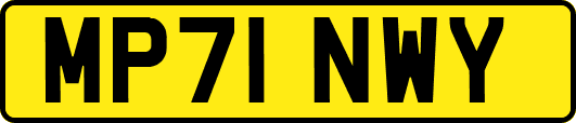 MP71NWY