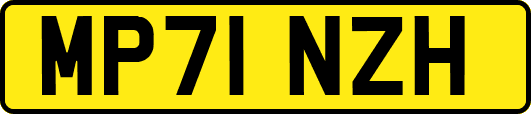 MP71NZH