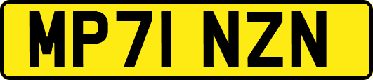 MP71NZN
