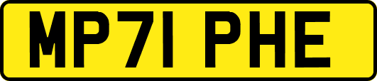 MP71PHE
