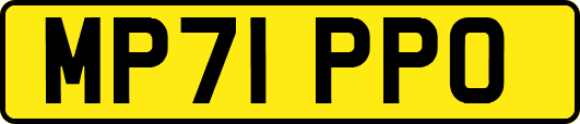 MP71PPO