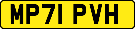 MP71PVH