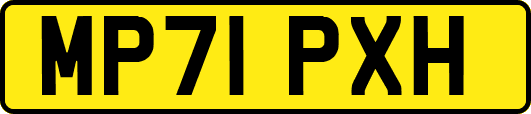 MP71PXH