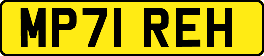 MP71REH