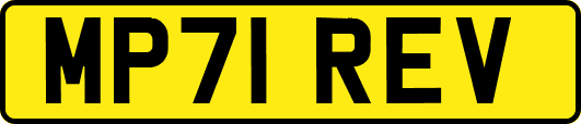 MP71REV