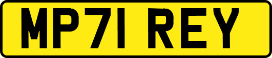 MP71REY