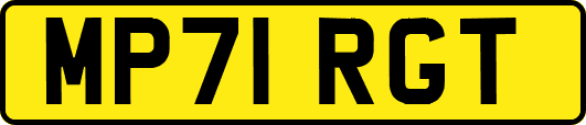MP71RGT