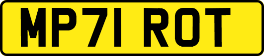 MP71ROT