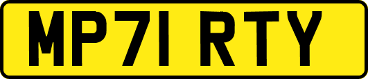 MP71RTY
