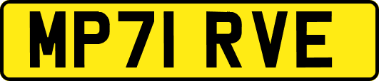 MP71RVE