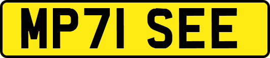 MP71SEE