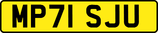 MP71SJU