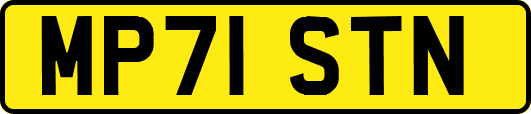 MP71STN