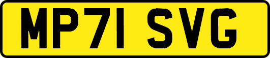 MP71SVG