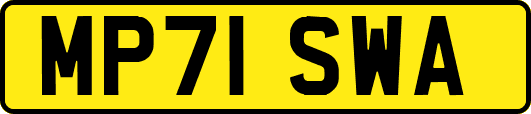 MP71SWA