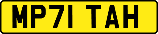 MP71TAH