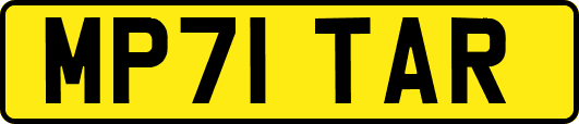 MP71TAR
