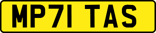 MP71TAS