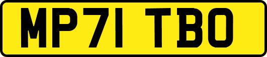 MP71TBO