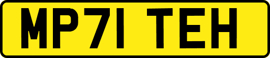 MP71TEH
