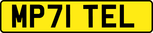 MP71TEL