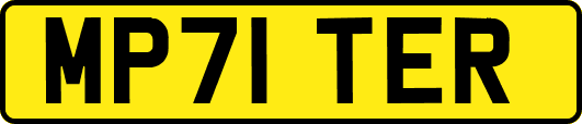 MP71TER
