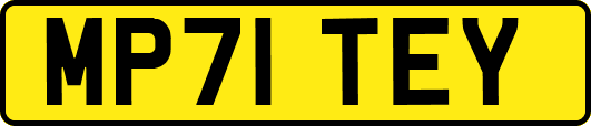 MP71TEY