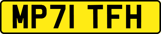 MP71TFH