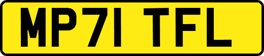 MP71TFL