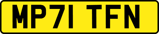 MP71TFN