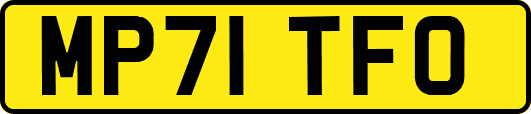 MP71TFO