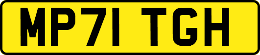 MP71TGH