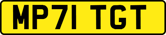MP71TGT