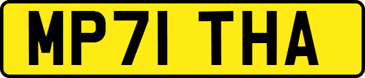 MP71THA