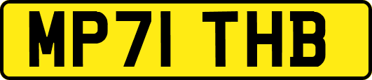 MP71THB