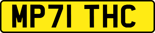 MP71THC